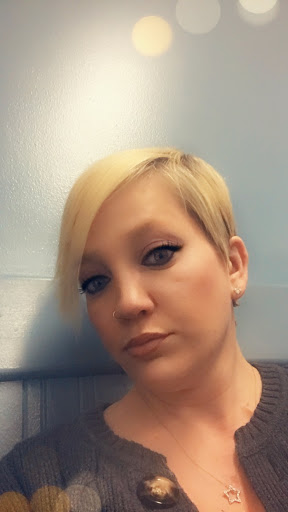 Hair Salon «Supercuts», reviews and photos, 2252 Linglestown Rd, Harrisburg, PA 17110, USA