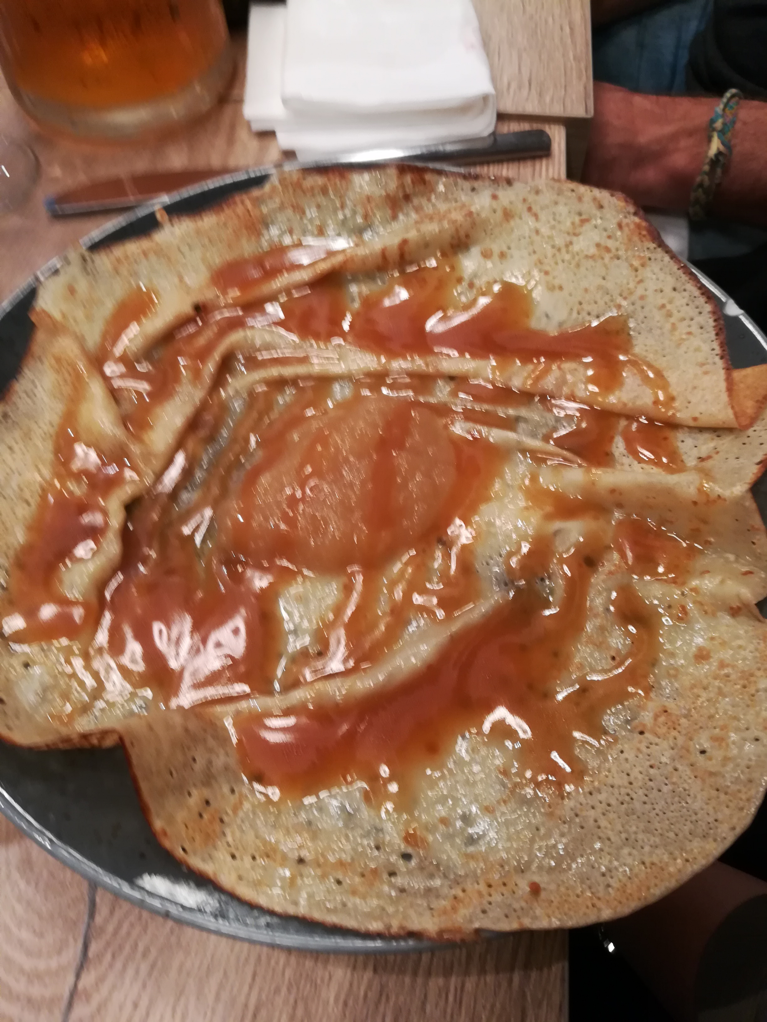Photo n° 1 de l'avis de afaf.a fait le 07/10/2019 à 20:36