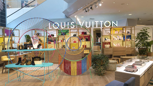 Louis Vuitton Querétaro