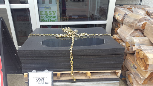 Home Improvement Store «Tractor Supply Co.», reviews and photos, 5111 Murfreesboro Rd, College Grove, TN 37046, USA