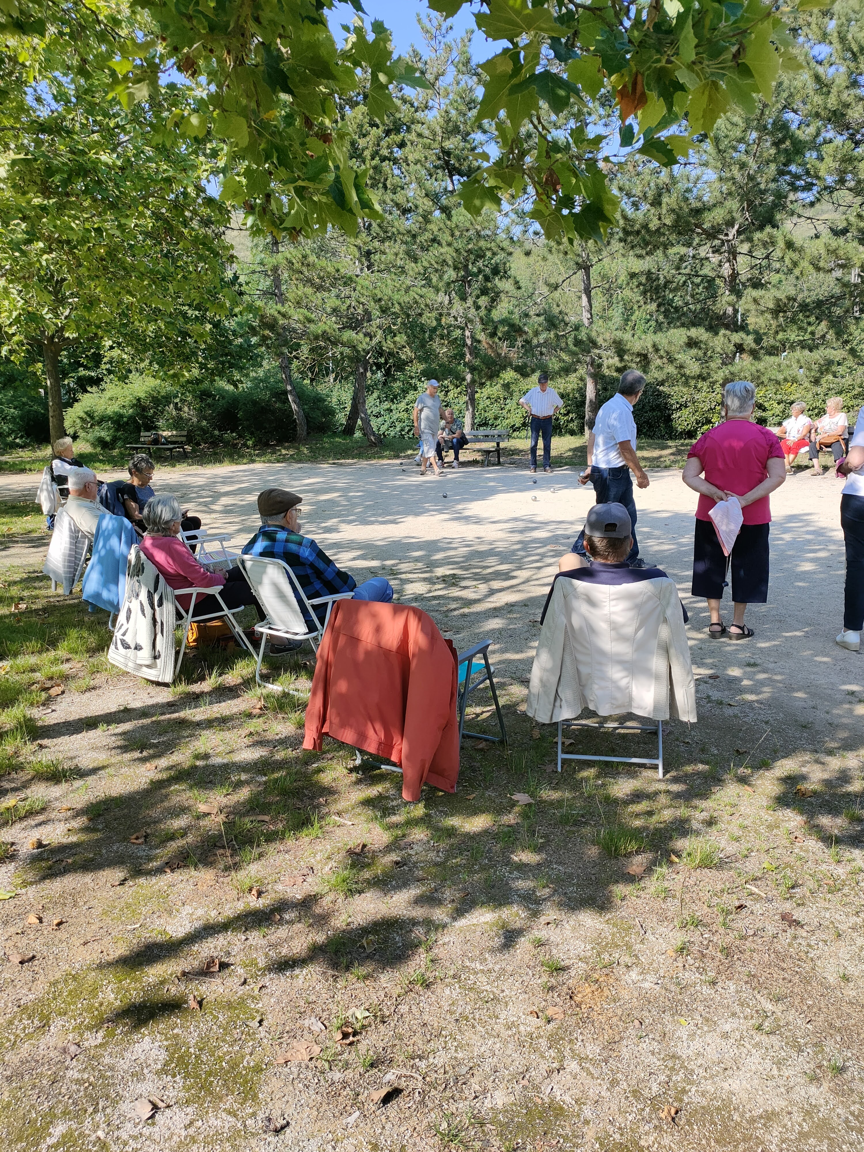 Photo n° 16 de l'avis de Karen.u fait le 18/07/2021 à 21:38