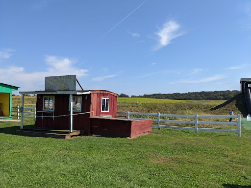 Festival «Temple Hall Fall Festival & Corn Maize», reviews and photos, 15855 Limestone School Rd, Leesburg, VA 20176, USA
