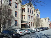 Dohn 22+ - Car repair in Cincinnati, OH, Cincinnati - Rated 4.7/5