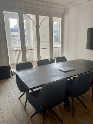 Smile Money - Conseil en Gestion de Patrimoine Bordeaux à Bordeaux