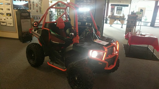 Car Stereo Store «Car Toys», reviews and photos, 31610 Pacific Hwy S, Federal Way, WA 98003, USA