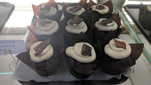 Coffee Store «Coffee Shop of Horrors», reviews and photos, 16937 Lakeside Dr, Montverde, FL 34756, USA