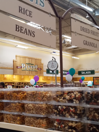 Health Food Store «Sprouts Farmers Market», reviews and photos, 5001 S Broadway, Englewood, CO 80113, USA