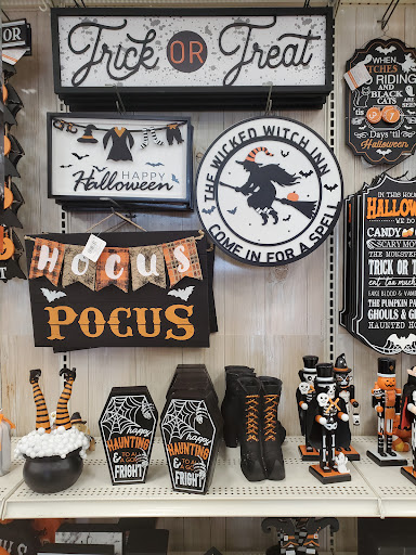 Craft Store «Michaels», reviews and photos, 5187 Hinkleville Rd a, Paducah, KY 42001, USA