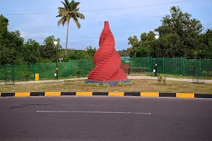 DTPC Thuravoor Wayside (Thykattussery) Park image