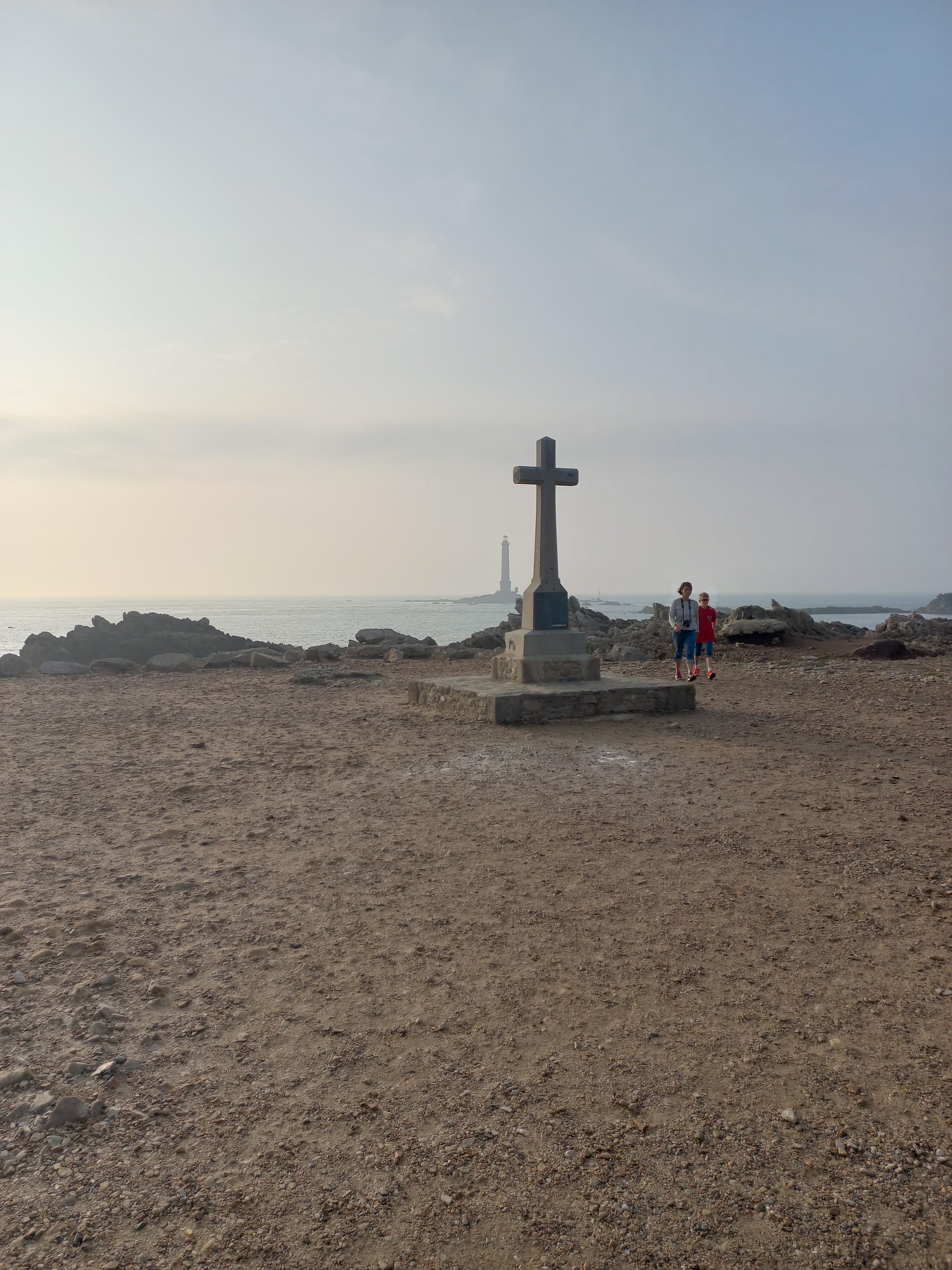 Photo n° 10 de l'avis de Photos.a fait le 18/08/2022 à 16:47