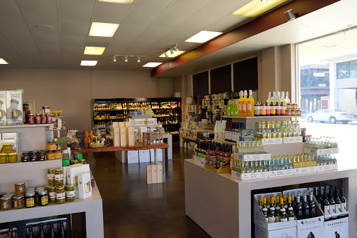 Wine Store «Wilibees Wine and Spirits», reviews and photos, 700 3rd St, Santa Rosa, CA 95404, USA