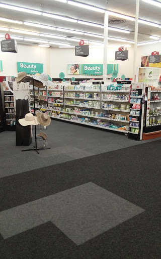 Drug Store «CVS», reviews and photos, 285 E Plumb Ln, Reno, NV 89502, USA