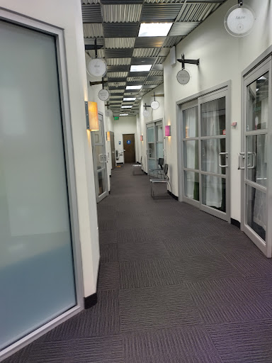 Sola Salon Studios, 2041 Rosecrans Ave #170, El Segundo, CA 90245, USA