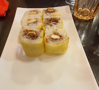 Plats et boissons du Restaurant japonais Miyako à Cachan - n°3