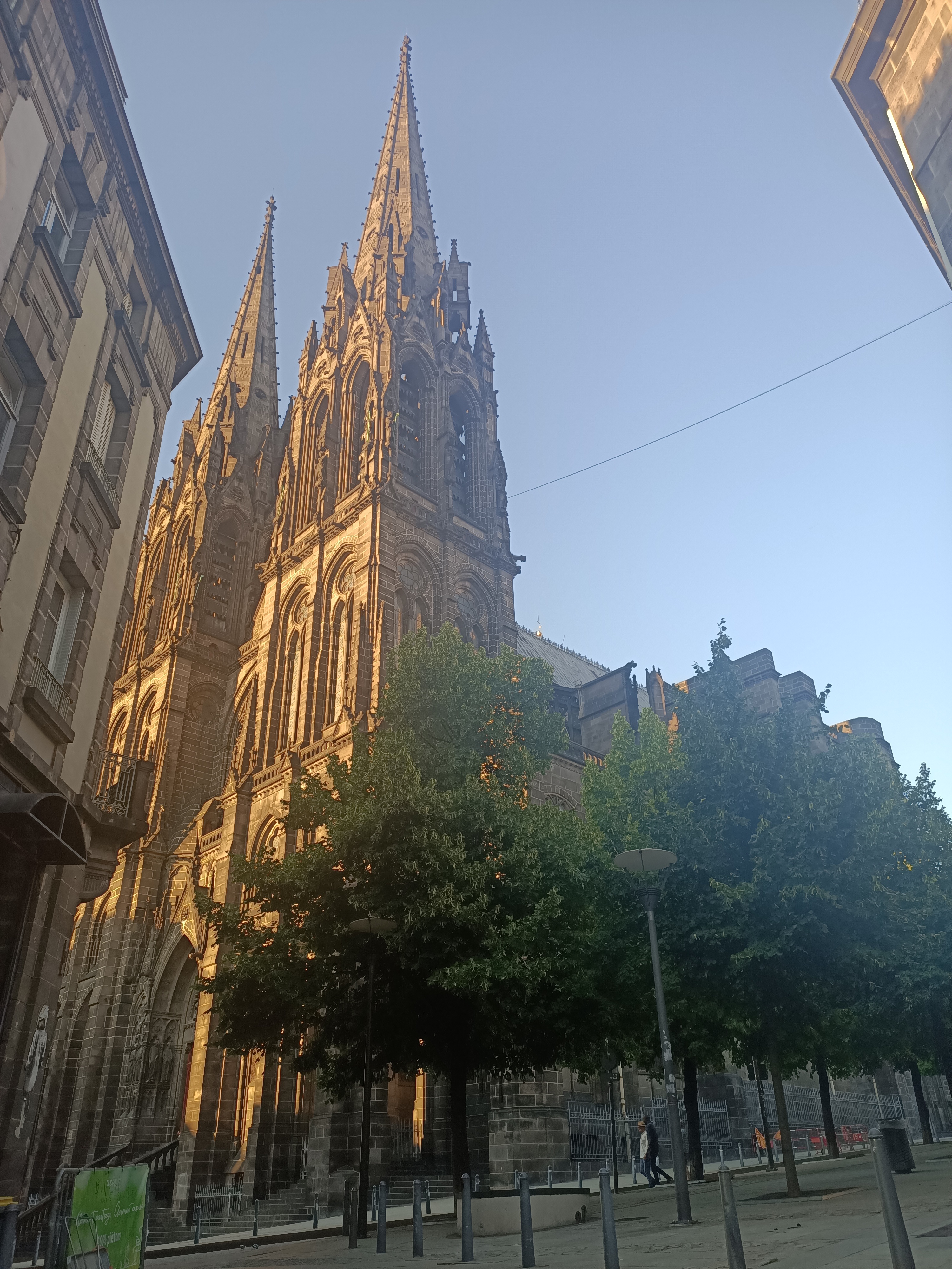 Photo n° 1 de l'avis de Marina.I fait le 24/07/2022 à 19:17