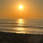 Photo n°5 de l'avis de Esmeralda.o fait le 29/10/2023 à 02:13 sur le  Reguila's à Ovar