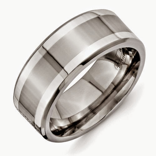 Jewelry Store «Jewelry World and Loan», reviews and photos, 1112 W 6th St #108, Corona, CA 92882, USA