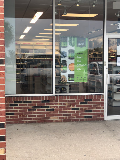 GNC, 408 Havendale Blvd, Auburndale, FL 33823, USA, 