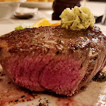 Photo n°1 de l'avis de Graf.o fait le 08/12/2023 à 22:37 sur le  Gasthof Kuhs à Heiligenhaus