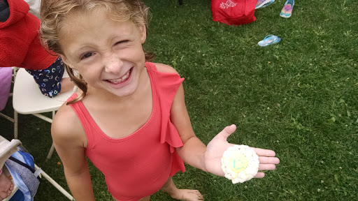 Water Park «Hidden Creek Aquapark», reviews and photos, 1220 Fredrickson Pl, Highland Park, IL 60035, USA