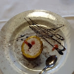 Photo n°1 de l'avis de Angela.o fait le 30/08/2018 à 16:55 sur le  Ristorante I 7 Archi à Mondolfo