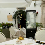 Photo n°5 de l'avis de Marco.a fait le 24/04/2024 à 12:35 sur le  5 SENSI restaurant à Martina Franca