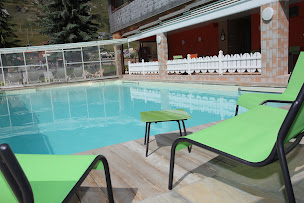 Photo n°90 de Hôtel Restaurant Les Soldanelles à Fontcouverte-la-Toussuire ()