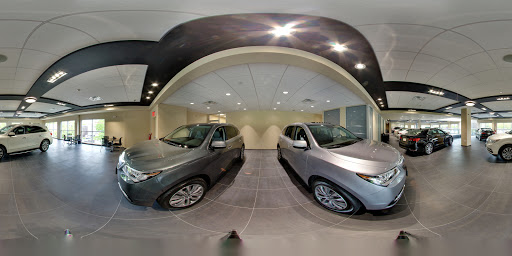 Used Car Dealer «Acura of Valley Stream», reviews and photos, 881 Sunrise Hwy, Lynbrook, NY 11563, USA