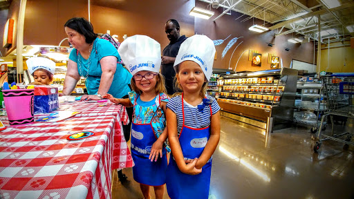 Shopping Mall «Braelinn Village Shopping Center», reviews and photos, 548 Crosstown Drive, Peachtree City, GA 30269, USA