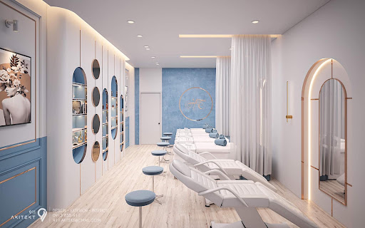 Af1qipp9k7ungzstedkb Guowv1u553hb Suljygjtcn