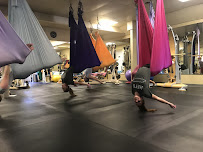 Karen Wilder Fitness & Salt Spa - Photo 1 - Car repair in Memphis, TN, Memphis