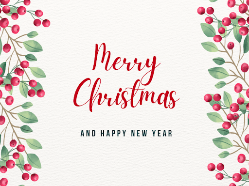 Home Improvement Store «Yankee Home Improvement», reviews and photos