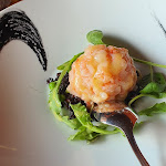 Photo n°9 de l'avis de Barbara.e fait le 13/10/2020 à 15:33 sur le  Osteria della Ribolla à Corno di Rosazzo