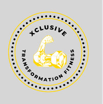 Xclusive Transformation Fitness LLC - Photo 3 - Car repair in Stow, OH, Akron