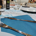 Photo n°9 de l'avis de Oscar.i fait le 03/09/2018 à 01:23 sur le  La Chicca Piperita à Marritza