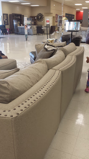 Furniture Store «Value City Furniture», reviews and photos, 960 S Barrington Rd, Streamwood, IL 60107, USA