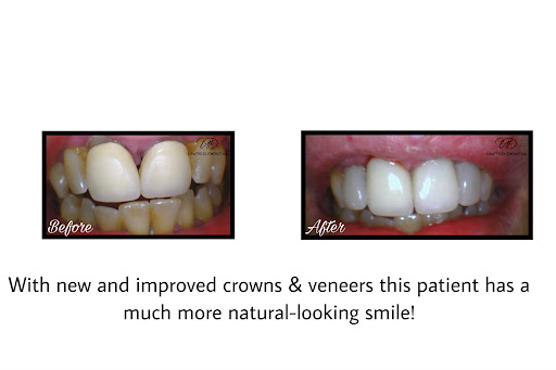 647 Veterans Blvd, Redwood City, CA 94063, USA