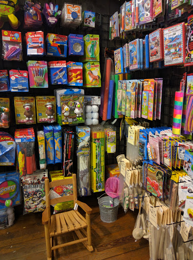 General Store «Mast General Store Hendersonville», reviews and photos, 527 N Main St, Hendersonville, NC 28792, USA