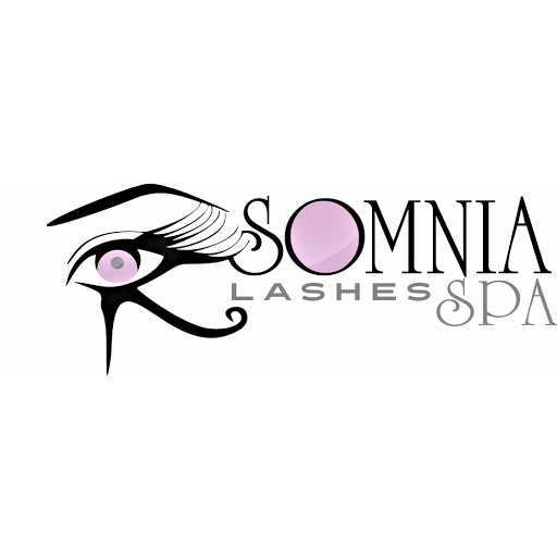 Spa «SOMNIA Lashes Spa», reviews and photos, 3750 W 16th Ave #244u, Hialeah, FL 33012, USA