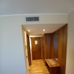 Photo n°6 de l'avis de Luigi.m fait le 02/05/2022 à 21:01 sur le  Hotel Purlilium à Porcia