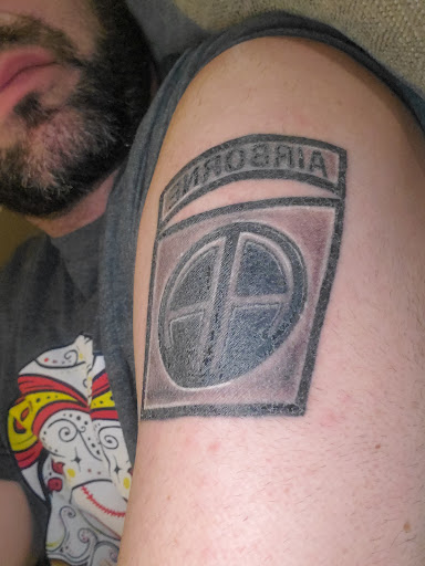 Find leilani tattoo ideas for your next unique tattoo in Memphis at Studio 42