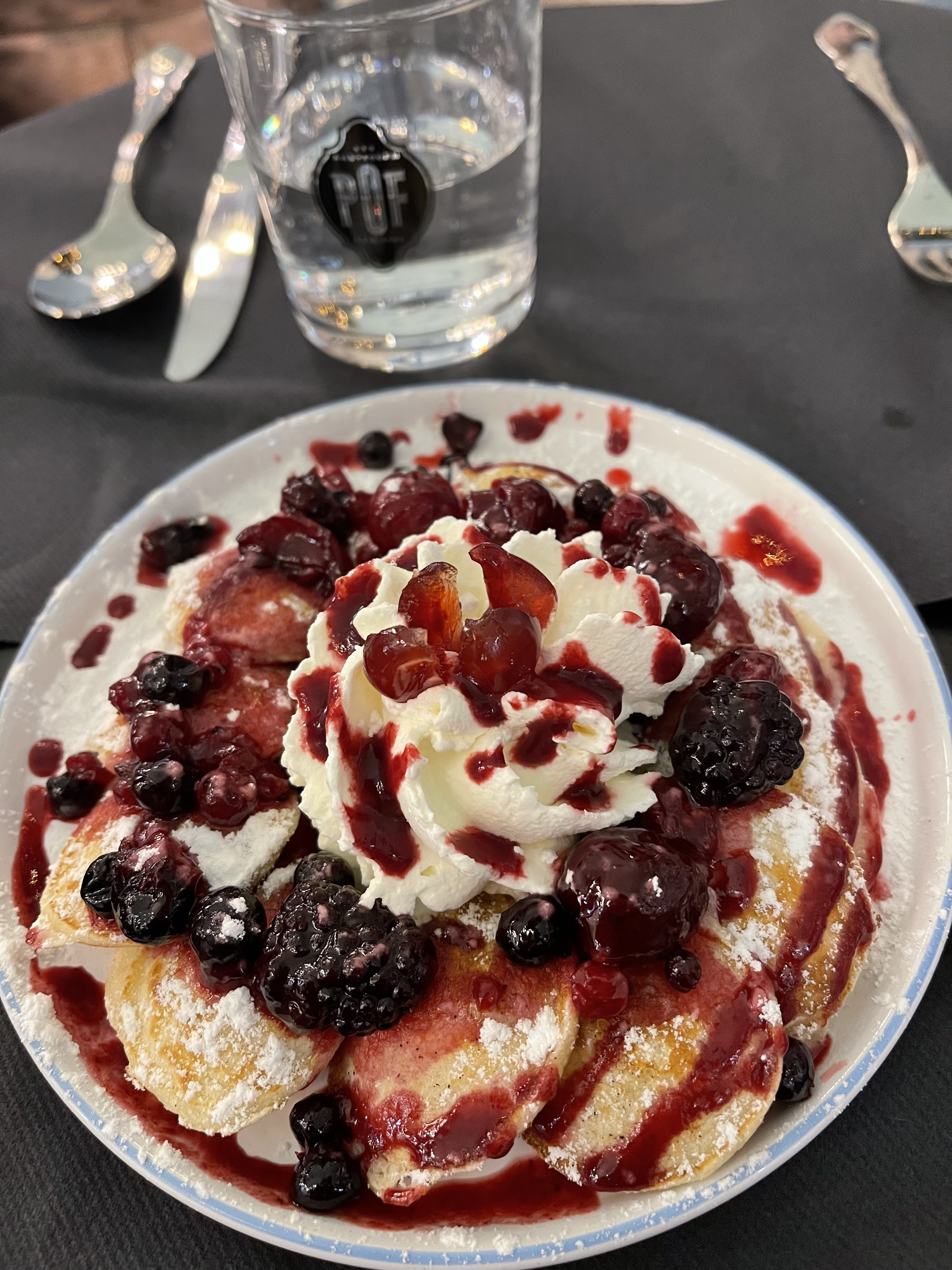 Photo n° 1 de l'avis de Poujol.a fait le 29/11/2023 à 19:43