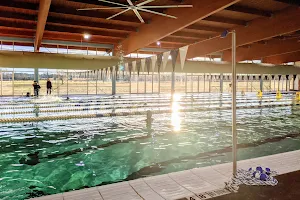 Searcy Swim Center image