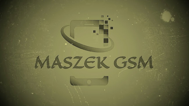 Értékelések erről a helyről: Maszek GSM, Mohács - Mobiltelefon-szaküzlet
