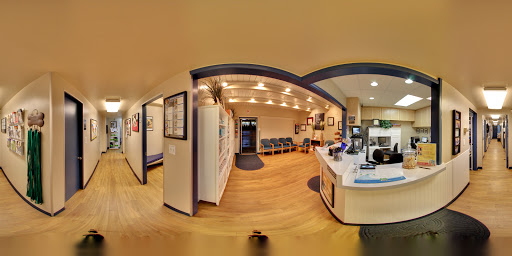 10415 Main St, Bellevue, WA 98004, USA