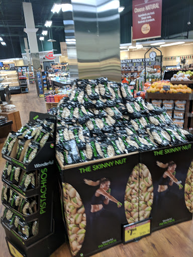 Grocery Store «ACME Markets», reviews and photos, 616 Newman Springs Rd, Lincroft, NJ 07738, USA