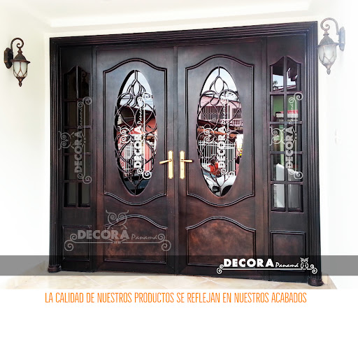 Best Custom Closets Panama ※2024 TOP 10※ maker near me