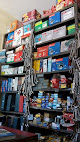 Swastik Hardware & Tools   Hardware And Tools Shop In Gomtinagar Lucknow