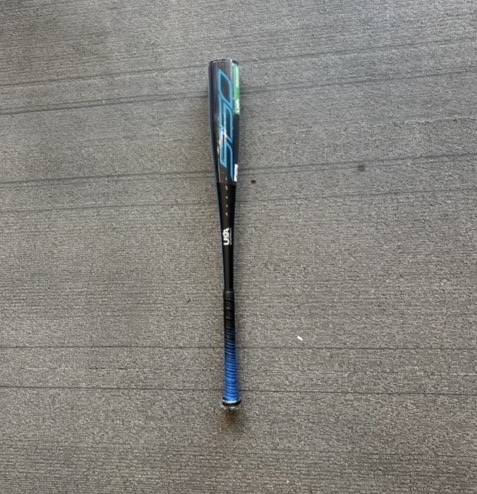 Sporting Goods Store «Play It Again Sports - Brentwood, TN», reviews and photos, 1701 Mallory Ln #350, Brentwood, TN 37027, USA