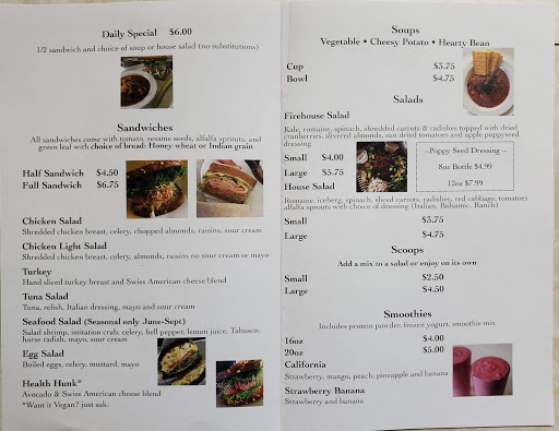 Health Food Store «Complete Health Store», reviews and photos, 1756 Riverside Ave, Rialto, CA 92376, USA